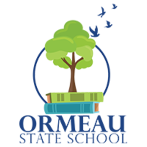 Ormeau State School